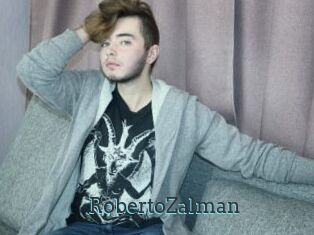 RobertoZalman
