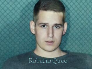 Roberto_Quee