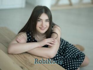 RobiNoris