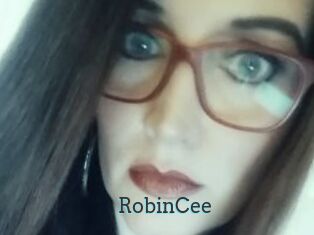 RobinCee