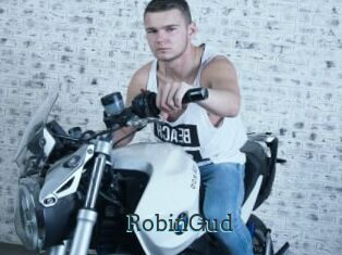 RobinGud