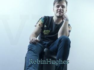 RobinHughes
