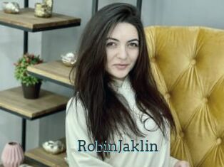 RobinJaklin