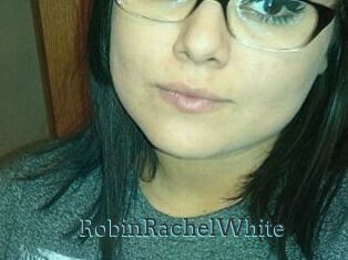 RobinRachelWhite