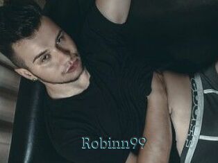 Robinn99