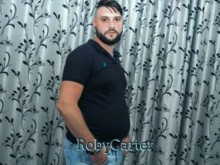 RobyCarter
