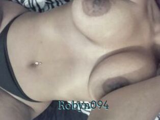Robyn094