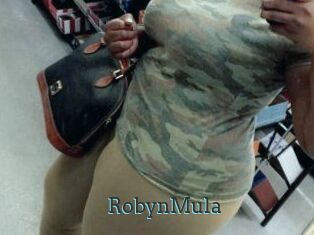 RobynMula