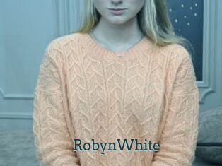 RobynWhite