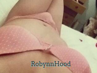 Robynn_Hood