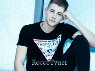 RoccoTyner