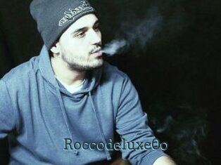 Roccodeluxe0o