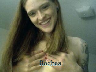 Rochea