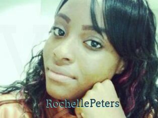 Rochelle_Peters