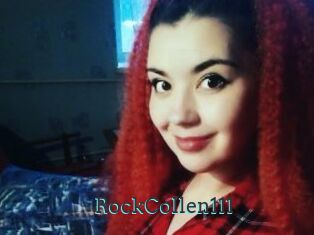 RockCollen111