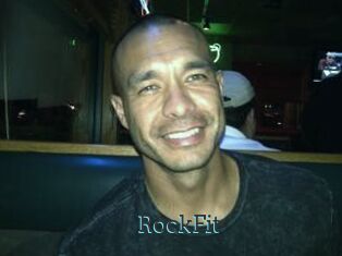 RockFit