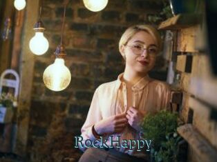RockHappy