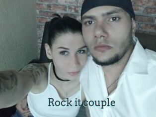 Rock_it_couple
