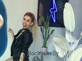 Rock_it_kelly
