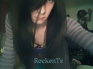 RockenTs