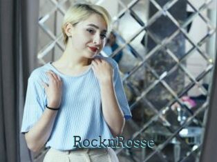 RocknRosse