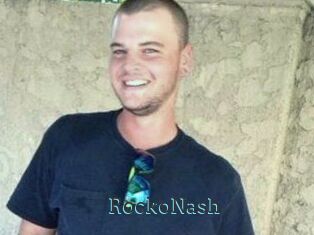 Rocko_Nash