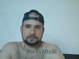 RockyMtnBi