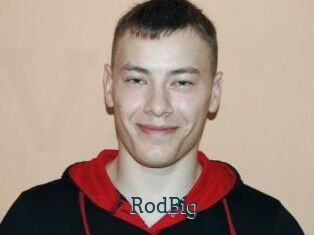 RodBig