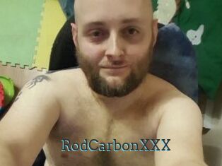 RodCarbonXXX