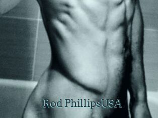 Rod_PhillipsUSA