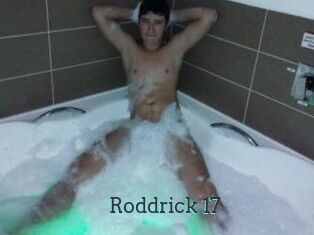 Roddrick_17