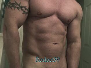 Rodeo39