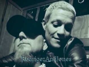 RodrigezAndJones