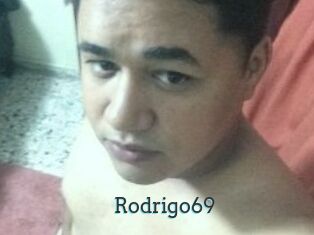 Rodrigo69