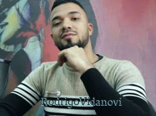 RodrigoVidanovi