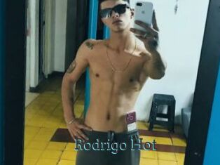 Rodrigo_Hot