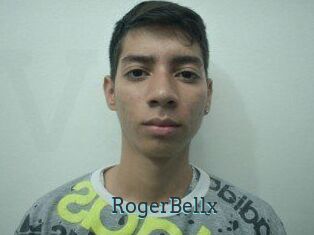 RogerBellx