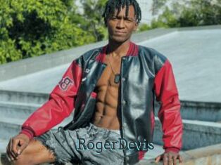 RogerDevis