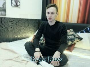 RogerJones
