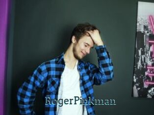 RogerPinkman