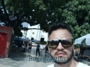 Roger_Matius
