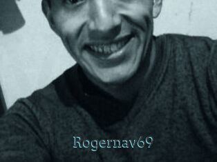 Rogernav69