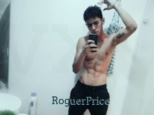RoguerPrice