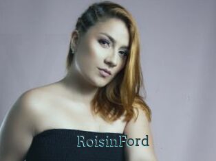 RoisinFord