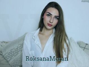 RoksanaMoran