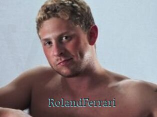 RolandFerrari_