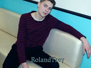 RolandTrey