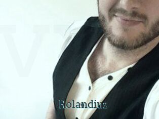 Rolandiuz