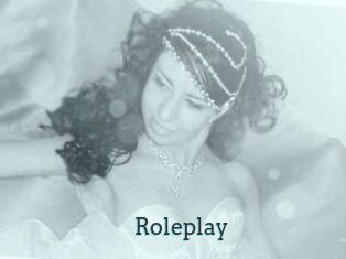 Roleplay