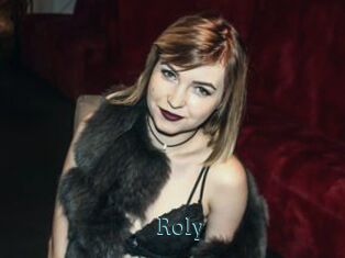 Roly